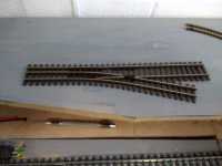 Point to separate dual gauge