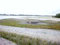 Chasewater-01