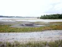 Chasewater-03