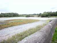 Chasewater-04