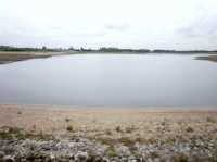 Chasewater-05