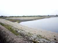 Chasewater-06