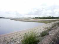 Chasewater-07
