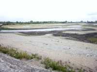 Chasewater-08