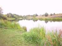 Chasewater-11