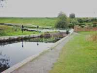 Chasewater-12