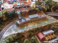 04 - A park is planned