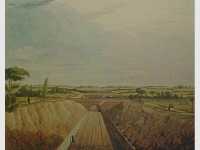 01 - Whiston Incline