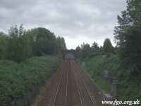 02 - Ropers Bridge.