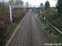 04 - Electrification