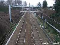 05 - Electrification