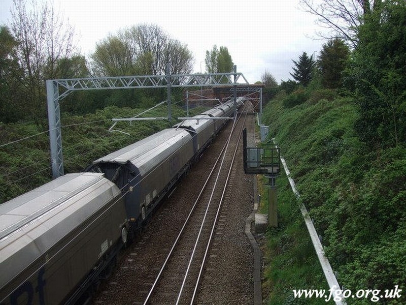 06 - Coal Delivery