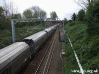 06 - Coal Delivery