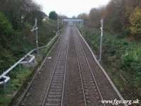 09 - Electrification