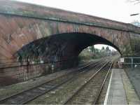 28 - Skew Bridge
