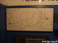 41 - L&M Railway Plan