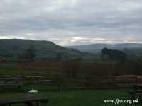 02 - TY Tan Llan Cafe