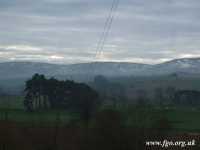 03- TY Tan Llan Cafe