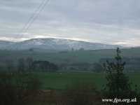 04 - TY Tan Llan Cafe