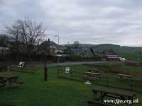 05 - TY Tan Llan Cafe