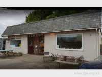 06 - TY Tan Llan Cafe