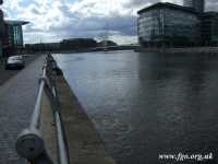 02 - Media City UK