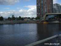 04 - Media City UK