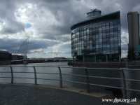 05 - Media City UK