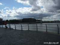 06 - Media City UK