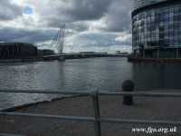 08 - Media City UK