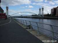 09 - Media City UK