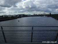 14 - Media City UK