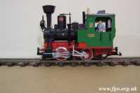 Travis 07