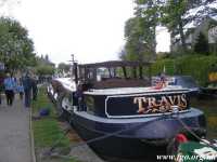 Travis 10