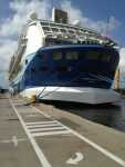 Marella Discovery 2