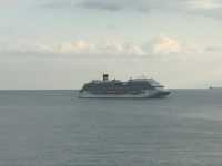 Costa Diadema