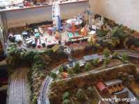 02 - Pleasure Park