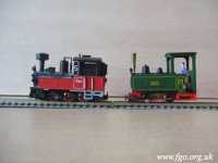 05 - Rosi and Steatite