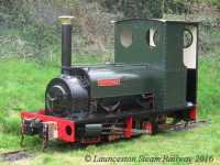 05b - GVT Dorothea