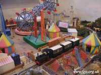 08 - Coaches with Steatite