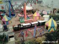 09 - Coaches with Steatite