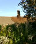 Earthworks Hillmorton