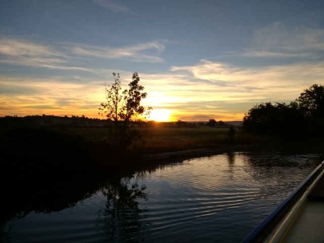 Dawn