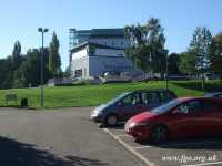 04 - The Catalyst Science Discovery Centre