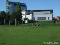 05 - The Catalyst Science Discovery Centre