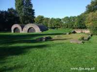 06 – Pyrites Kilns
