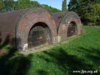07 – Pyrites Kilnsuilt Kiln