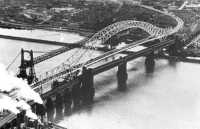 09 - 3 Bridges
