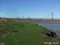 12 - Mersey Gateway Bridge