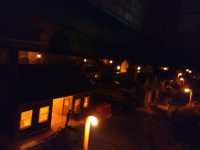 Night